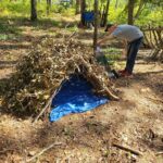 Building Shelters